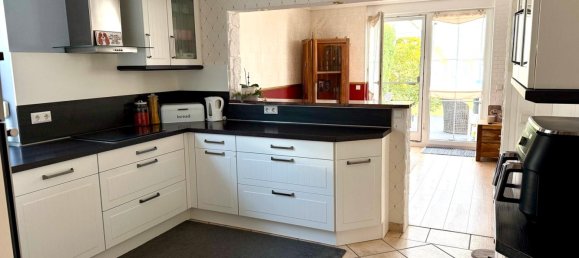 3 غرف نوم تاون هاوس في Uckermark, Germany رقم 276929 4