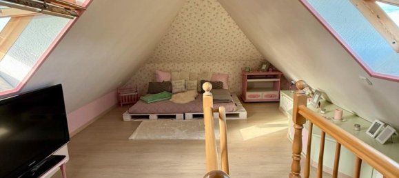 3 غرف نوم تاون هاوس في Uckermark, Germany رقم 276929 7