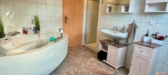 3 غرف نوم تاون هاوس في Uckermark, Germany رقم 276929 6