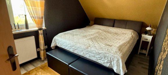 3 غرف نوم تاون هاوس في Uckermark, Germany رقم 276929 14