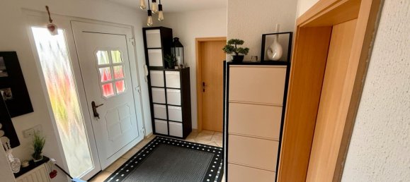 3 غرف نوم تاون هاوس في Uckermark, Germany رقم 276929 5