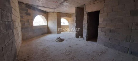 2 bedrooms Apartment in Victoria, Malta No. 599 9