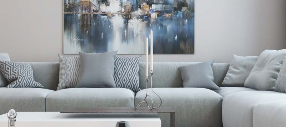 Studio in AG 5 TOWER, Business Bay, UAE, Nr. 58203 2