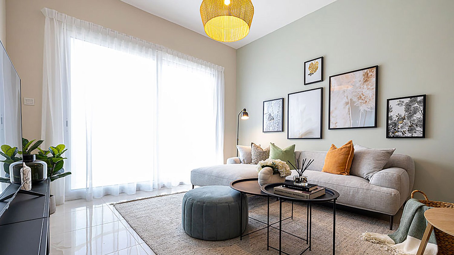 Studio in AG 5 TOWER, Business Bay, UAE, Nr. 58203