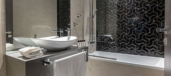 Studio in AG 5 TOWER, Business Bay, UAE, Nr. 58203 3