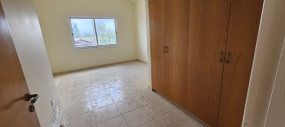 5 Schlafzimmer Villa in Agios Georgios, Cyprus, Nr. 14601 18