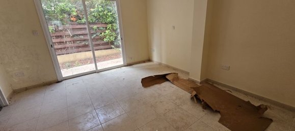 5 Schlafzimmer Villa in Agios Georgios, Cyprus, Nr. 14601 15