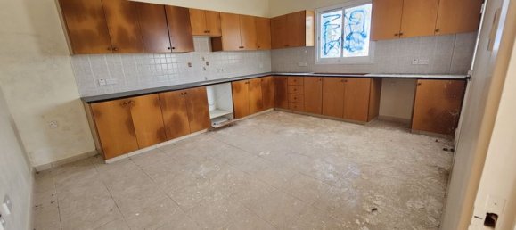 Вилла с 5 спальнями в Агиос Георгиос, Пафос, Кипр № 14601 12