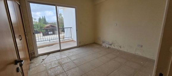 5 Schlafzimmer Villa in Agios Georgios, Cyprus, Nr. 14601 21