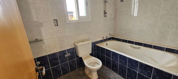 Вилла с 5 спальнями в Агиос Георгиос, Пафос, Кипр № 14601 20