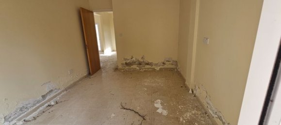 5 Schlafzimmer Villa in Agios Georgios, Cyprus, Nr. 14601 14