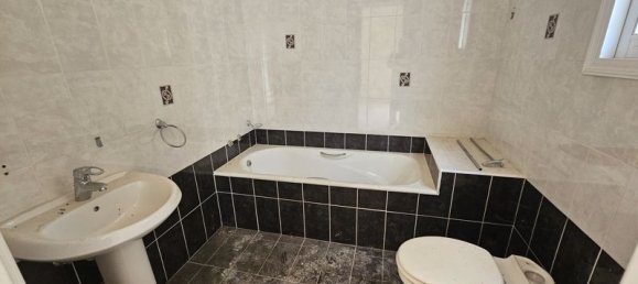 5 Schlafzimmer Villa in Agios Georgios, Cyprus, Nr. 14601 16