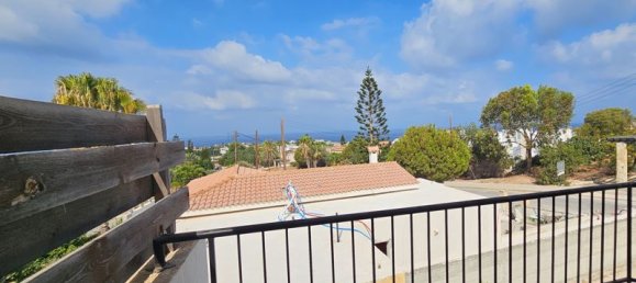 5 Schlafzimmer Villa in Agios Georgios, Cyprus, Nr. 14601 2