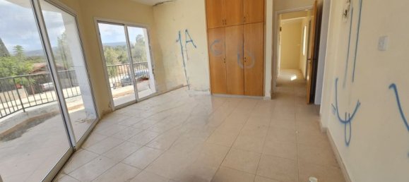 5 Schlafzimmer Villa in Agios Georgios, Cyprus, Nr. 14601 26