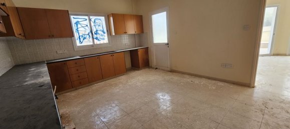 Вилла с 5 спальнями в Агиос Георгиос, Пафос, Кипр № 14601 13