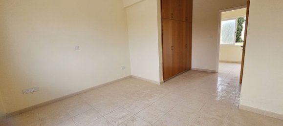 Вилла с 5 спальнями в Агиос Георгиос, Пафос, Кипр № 14601 19