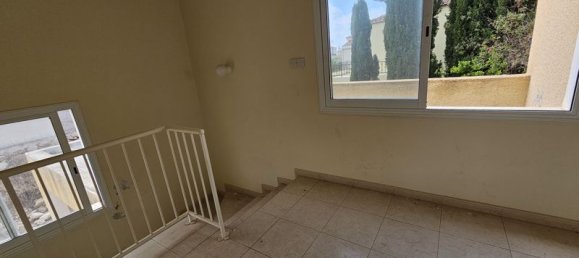5 Schlafzimmer Villa in Agios Georgios, Cyprus, Nr. 14601 17