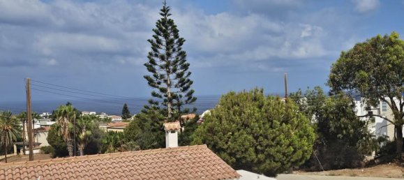 5 Schlafzimmer Villa in Agios Georgios, Cyprus, Nr. 14601 28