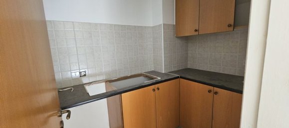 5 Schlafzimmer Villa in Agios Georgios, Cyprus, Nr. 14601 9