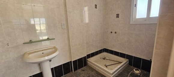 Вилла с 5 спальнями в Агиос Георгиос, Пафос, Кипр № 14601 27