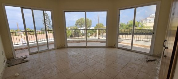 5 Schlafzimmer Villa in Agios Georgios, Cyprus, Nr. 14601 25