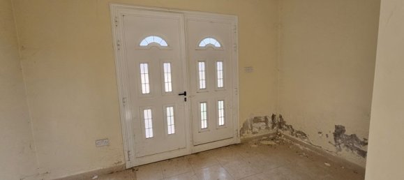 Вилла с 5 спальнями в Агиос Георгиос, Пафос, Кипр № 14601 7