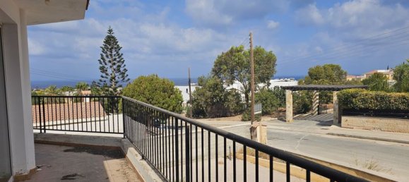 5 Schlafzimmer Villa in Agios Georgios, Cyprus, Nr. 14601 24