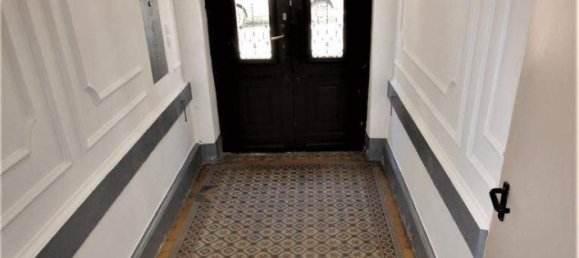 3 rooms Apartment in Wahring, Austria No. 133120 16