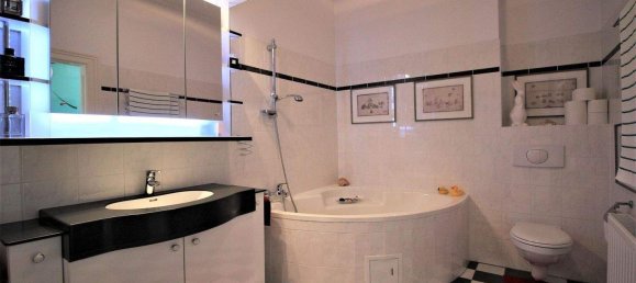 3 rooms Apartment in Wahring, Austria No. 133120 9