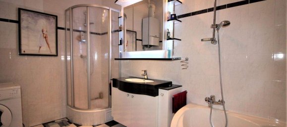 3 rooms Apartment in Wahring, Austria No. 133120 11