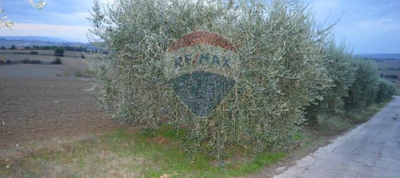 1 room Land in Marsciano, Italy No. 128279 2