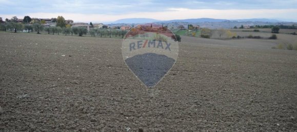 1 room Land in Marsciano, Italy No. 128279 8