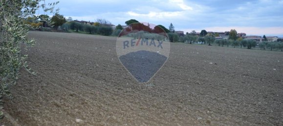 1 room Land in Marsciano, Italy No. 128279 9