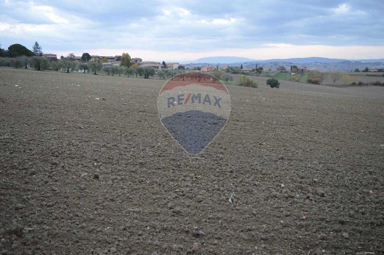 1 room Land in Marsciano, Italy No. 128279