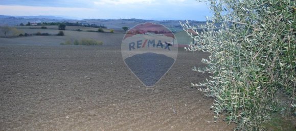 1 room Land in Marsciano, Italy No. 128279 6