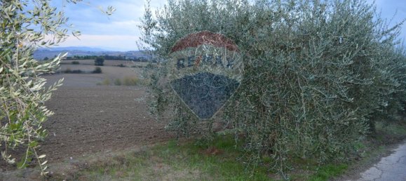 1 room Land in Marsciano, Italy No. 128279 3