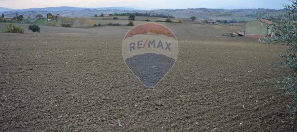 1 room Land in Marsciano, Italy No. 128279 5
