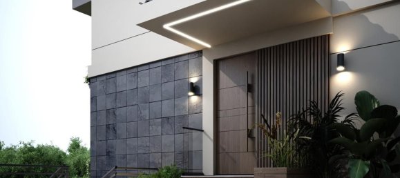 شقة 3+1 في Marmaris, Turkey رقم 32623 7