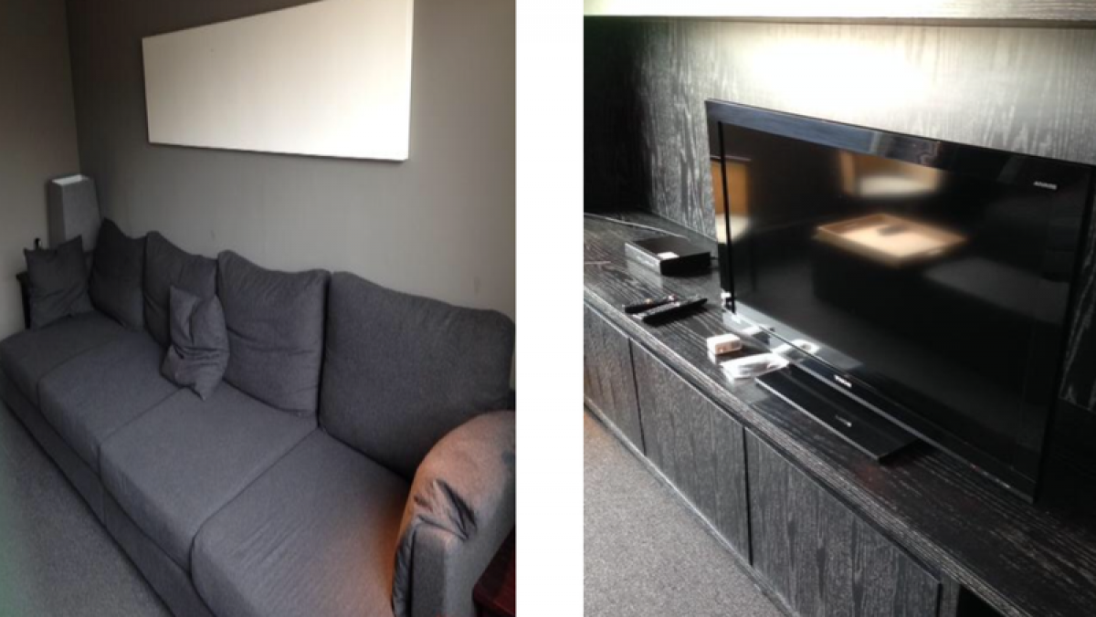 Casa T3 em Naucalpan de Juarez, Mexico N.º 224444