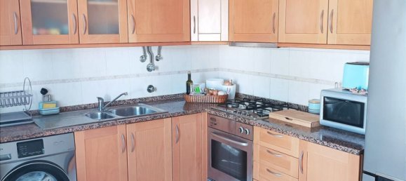 3 bedrooms Apartment in Faro, Portugal No. 189855 2