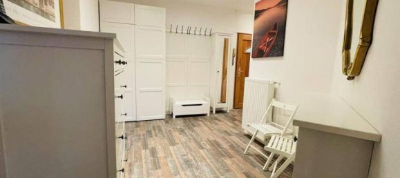 Apartamento de 3 habitaciónes en Mariahilf, Austria No. 136692 12