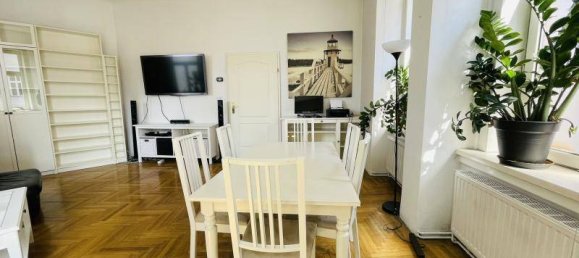 Apartamento de 3 habitaciónes en Mariahilf, Austria No. 136692 3