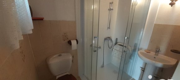 2 bedrooms House in Moutiers, France No. 252033 5