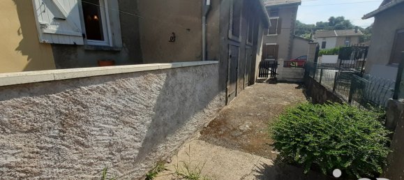 2 bedrooms House in Moutiers, France No. 252033 8