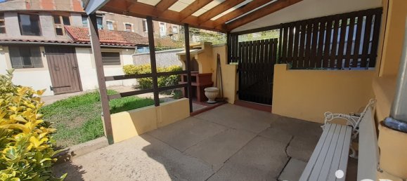 2 bedrooms House in Moutiers, France No. 252033 2