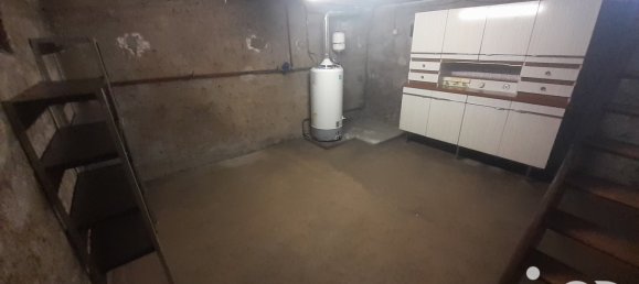 2 bedrooms House in Moutiers, France No. 252033 10