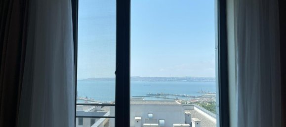 3 chambres Appartement à Khatay, Azerbaijan No. 2029 2