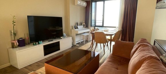 3 chambres Appartement à Khatay, Azerbaijan No. 2029 9