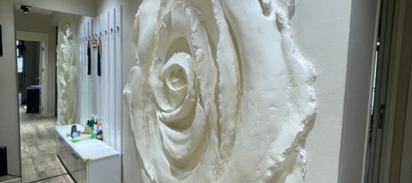 3 chambres Appartement à Khatay, Azerbaijan No. 2029 18