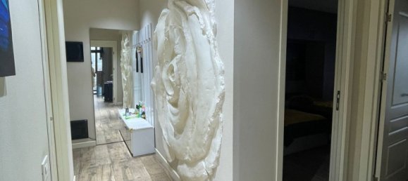 3 chambres Appartement à Khatay, Azerbaijan No. 2029 23